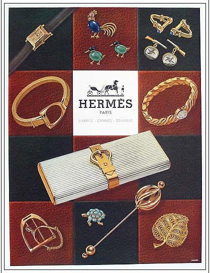 hermes correo espana|Hermes catalog.